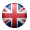en